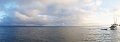 s70108Pan05